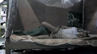 homemade awesome girl