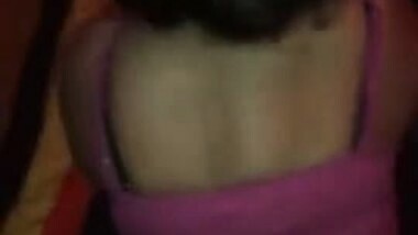 Desi Indian Wife getting fucked !!!