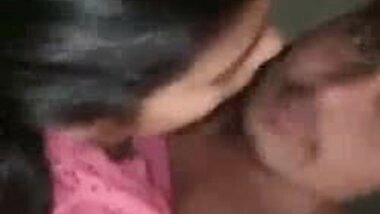 Village sexy teen fucked by cousin with naughty audio