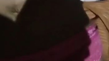 Assamese girl xxx mms selfie showing nude curves