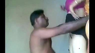 Mallu kambi drilled country wood aunty