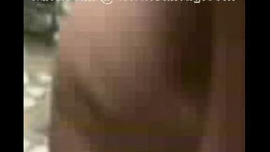 Pinny Pussy Fucking Well Indian Porn