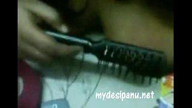 Nitu mohan sex scandal mms clip