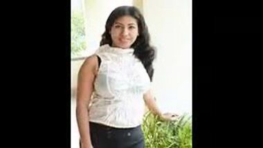 Nandini Bengali Kolkata GROSSE BRUSTSTOFFE VAGINA