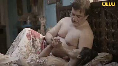 Hindi sex movie showing bahu and sasur chudai