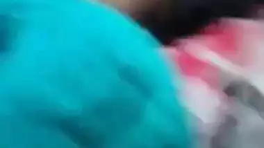 Bangla hard fucking bhabhi with horny devar