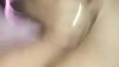 Sexy Tamil Girl Fucked Vdo