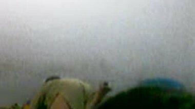 Pakistani College Professor Fucking Student