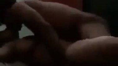 Shillong teer night sex homemade video