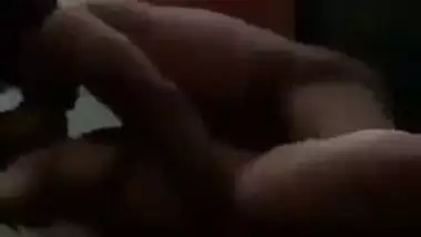 Shillong teer night sex homemade video