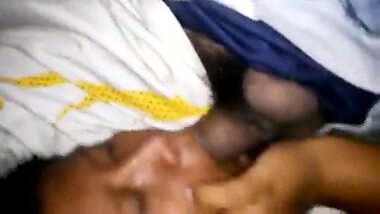 india que lo chupa bien