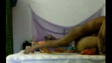 Free porn pics and video of village bhabi