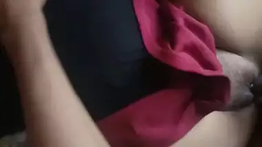 Indian dad Fuck her daughter with new lubricant with hindi clean audio