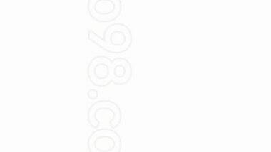 Jiya Bhattacharya Aka Zheaa Most Demanded Famous Insta Model Full Nude App Live