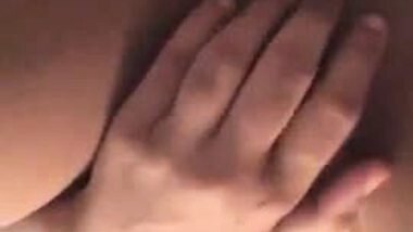 cute little indian girl masturbating