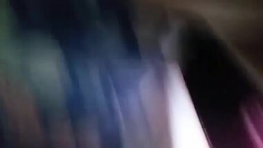 Bangla Desi House Wife fucking with Hubby