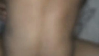 Hard sex penis sleeve fucking desi aunty at hotel room Desi Boobs Queen