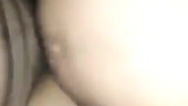 Desi Hot Gf Fucking Hard