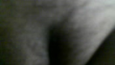 INDIAN TEEN GUDDI