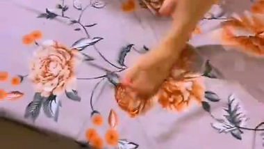 Indian Sexy Bhabhi Fucking Hot