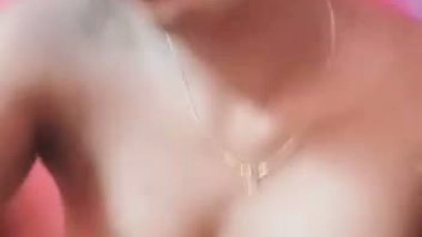 Nalayieni01 – Naughty Tamil Girl nude video