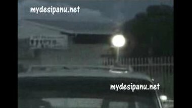 Indian sex videos – 17
