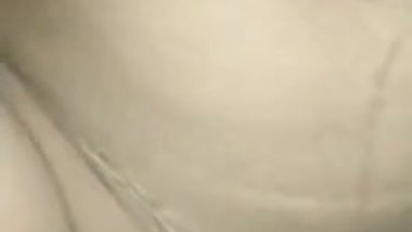 Punjabi bhabi ki chudai