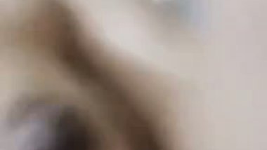 Sexy maal naked body showing on video call