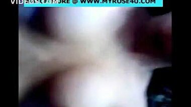 Like A Virgin Sonal