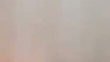 Desi girl accepts man's XXX game and gets fucked in this MMS tape