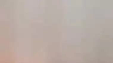 Desi girl accepts man's XXX game and gets fucked in this MMS tape