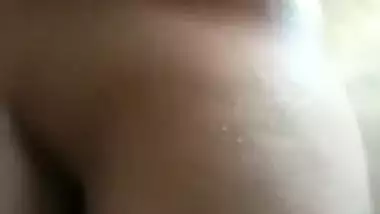 Desi sexy teen nude selfe