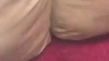 North aunty fucking 4