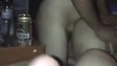 Group fucking Indian wife