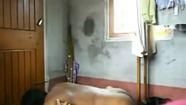 Desi village wife fuck secretly