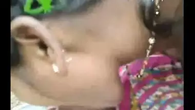 Marathi girl giving blowjob in free porn tube