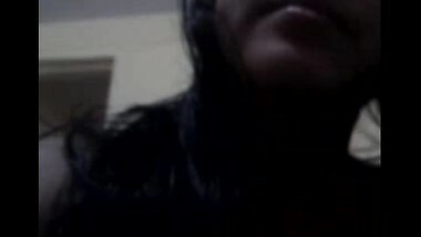 Desi boobs voice