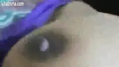 Sexy Marathi Aunty Sucking Penis And Exposing