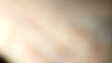 Desi man bangs his wife hard in Bangla chuda chudi