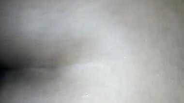 Sexiest amateur teenie indian broad enjoys massive meat and spunk 