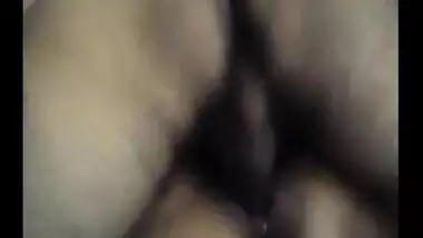 Indian porn mms clip of sexy young girl blowjob front of cam