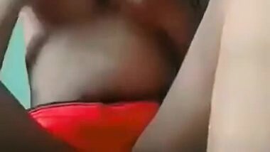 Desi cute girl sexy pussy n pussy