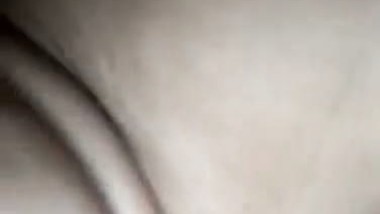 Indian wife fucking and sucking