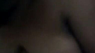 Punjabi aunty caught fucked