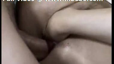 Nurse Takes Nasty Fisting