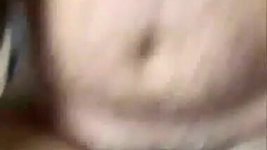 wife fucked at some guy we meet on vacation