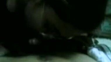 bengali doctor madam special blowjob