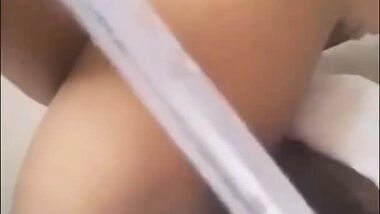 මේක බලල මට Inbox Karanna මම සැප දෙනවා - Sri Lankan