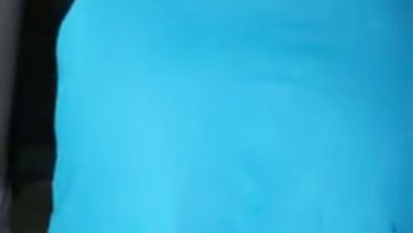 පලල් කරලා ගස්ස ගනින් Cow Girl 4K