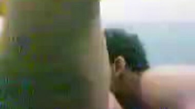 indian couple sex